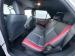 Toyota Fortuner 2.8GD-6 4x4 - Thumbnail 16