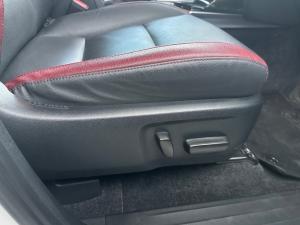 Toyota Fortuner 2.8GD-6 4x4 - Image 17