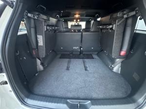 Toyota Fortuner 2.8GD-6 4x4 - Image 18