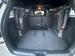Toyota Fortuner 2.8GD-6 4x4 - Thumbnail 18