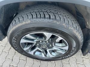 Toyota Fortuner 2.8GD-6 4x4 - Image 19