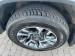 Toyota Fortuner 2.8GD-6 4x4 - Thumbnail 19