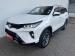 Toyota Fortuner 2.8GD-6 4x4 - Thumbnail 20