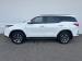 Toyota Fortuner 2.8GD-6 4x4 - Thumbnail 22