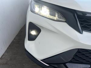 Toyota Fortuner 2.8GD-6 4x4 - Image 23