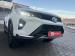 Toyota Fortuner 2.8GD-6 4x4 - Thumbnail 24
