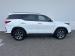 Toyota Fortuner 2.8GD-6 4x4 - Thumbnail 3