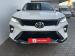 Toyota Fortuner 2.8GD-6 4x4 - Thumbnail 4