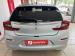 Toyota Starlet 1.5 XR auto - Thumbnail 5