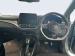 Toyota Starlet 1.5 XR auto - Thumbnail 6