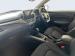 Toyota Starlet 1.5 XR auto - Thumbnail 7