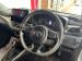 Toyota Starlet 1.5 XR auto - Thumbnail 8