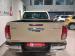 Toyota Hilux 2.4GD-6 double cab 4x4 Raider auto - Thumbnail 5