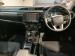 Toyota Hilux 2.4GD-6 double cab 4x4 Raider auto - Thumbnail 6