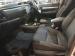 Toyota Hilux 2.4GD-6 double cab 4x4 Raider auto - Thumbnail 7