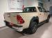 Toyota Hilux 2.4GD-6 double cab 4x4 Raider auto - Thumbnail 2
