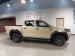 Toyota Hilux 2.4GD-6 double cab 4x4 Raider auto - Thumbnail 3