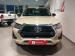 Toyota Hilux 2.4GD-6 double cab 4x4 Raider auto - Thumbnail 4