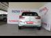 Toyota Starlet 1.5 XS auto - Thumbnail 5