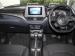 Toyota Starlet 1.5 XS auto - Thumbnail 6