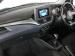 Toyota Starlet 1.5 XS auto - Thumbnail 7
