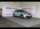 Thumbnail Toyota Starlet 1.5 XS auto
