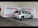 Toyota Starlet 1.5 XS auto - Thumbnail 2
