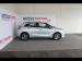 Toyota Starlet 1.5 XS auto - Thumbnail 3