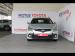 Toyota Starlet 1.5 XS auto - Thumbnail 4