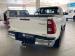 Toyota Hilux 2.8GD-6 single cab 4x4 Raider auto - Thumbnail 2