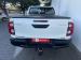 Toyota Hilux 2.8GD-6 48V double cab 4x4 Raider - Thumbnail 5