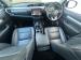 Toyota Hilux 2.8GD-6 48V double cab 4x4 Raider - Thumbnail 6