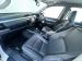Toyota Hilux 2.8GD-6 48V double cab 4x4 Raider - Thumbnail 7