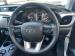 Toyota Hilux 2.8GD-6 48V double cab 4x4 Raider - Thumbnail 8