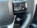 Toyota Hilux 2.8GD-6 48V double cab 4x4 Raider - Thumbnail 9