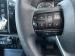 Toyota Hilux 2.8GD-6 48V double cab 4x4 Raider - Thumbnail 10
