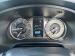 Toyota Hilux 2.8GD-6 48V double cab 4x4 Raider - Thumbnail 11