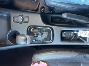 Toyota Hilux 2.8GD-6 48V double cab 4x4 Raider - Image 12