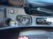 Toyota Hilux 2.8GD-6 48V double cab 4x4 Raider - Thumbnail 12