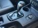 Toyota Hilux 2.8GD-6 48V double cab 4x4 Raider - Thumbnail 13