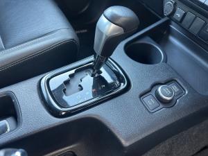 Toyota Hilux 2.8GD-6 48V double cab 4x4 Raider - Image 13
