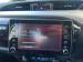 Toyota Hilux 2.8GD-6 48V double cab 4x4 Raider - Thumbnail 14