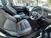 Toyota Hilux 2.8GD-6 48V double cab 4x4 Raider - Thumbnail 16