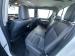 Toyota Hilux 2.8GD-6 48V double cab 4x4 Raider - Thumbnail 17