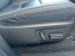 Toyota Hilux 2.8GD-6 48V double cab 4x4 Raider - Thumbnail 18