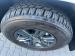 Toyota Hilux 2.8GD-6 48V double cab 4x4 Raider - Thumbnail 19