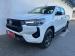Toyota Hilux 2.8GD-6 48V double cab 4x4 Raider - Thumbnail 20
