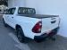 Toyota Hilux 2.8GD-6 48V double cab 4x4 Raider - Thumbnail 21