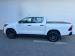 Toyota Hilux 2.8GD-6 48V double cab 4x4 Raider - Thumbnail 22