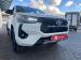Toyota Hilux 2.8GD-6 48V double cab 4x4 Raider - Thumbnail 23